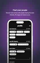 Introvrs gallery image