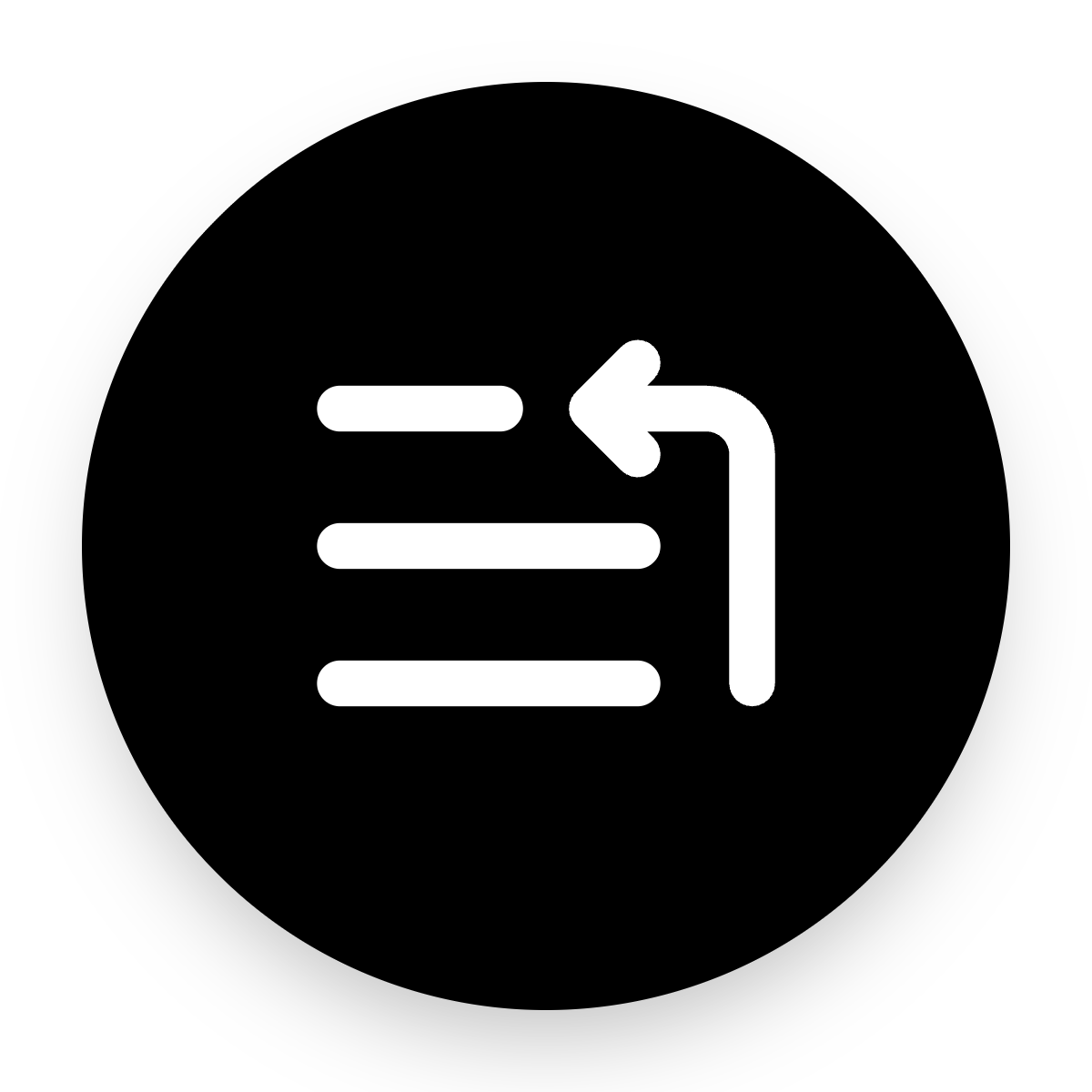 YouTube Chapter Saver