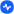NiceVoice - AI Voice Cloning
