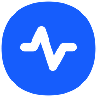 NiceVoice - AI Voice Cloning logo