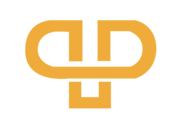 PitchPager