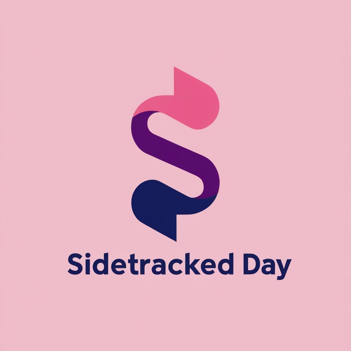 Sidetracked Day gallery image