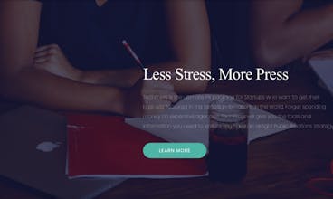TechPress gallery image