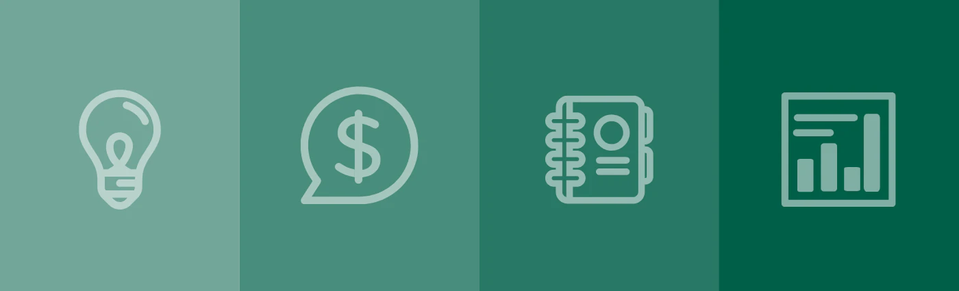 Saeed Halawani cover