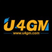 GTA 5 Modded Accounts