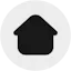 Rental Property Manager Dashboard