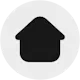 Rental Property Manager Dashboard