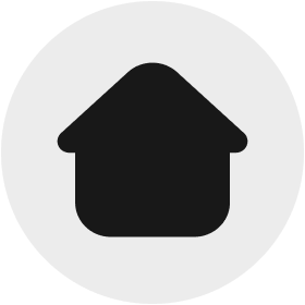 Rental Property Mana... logo