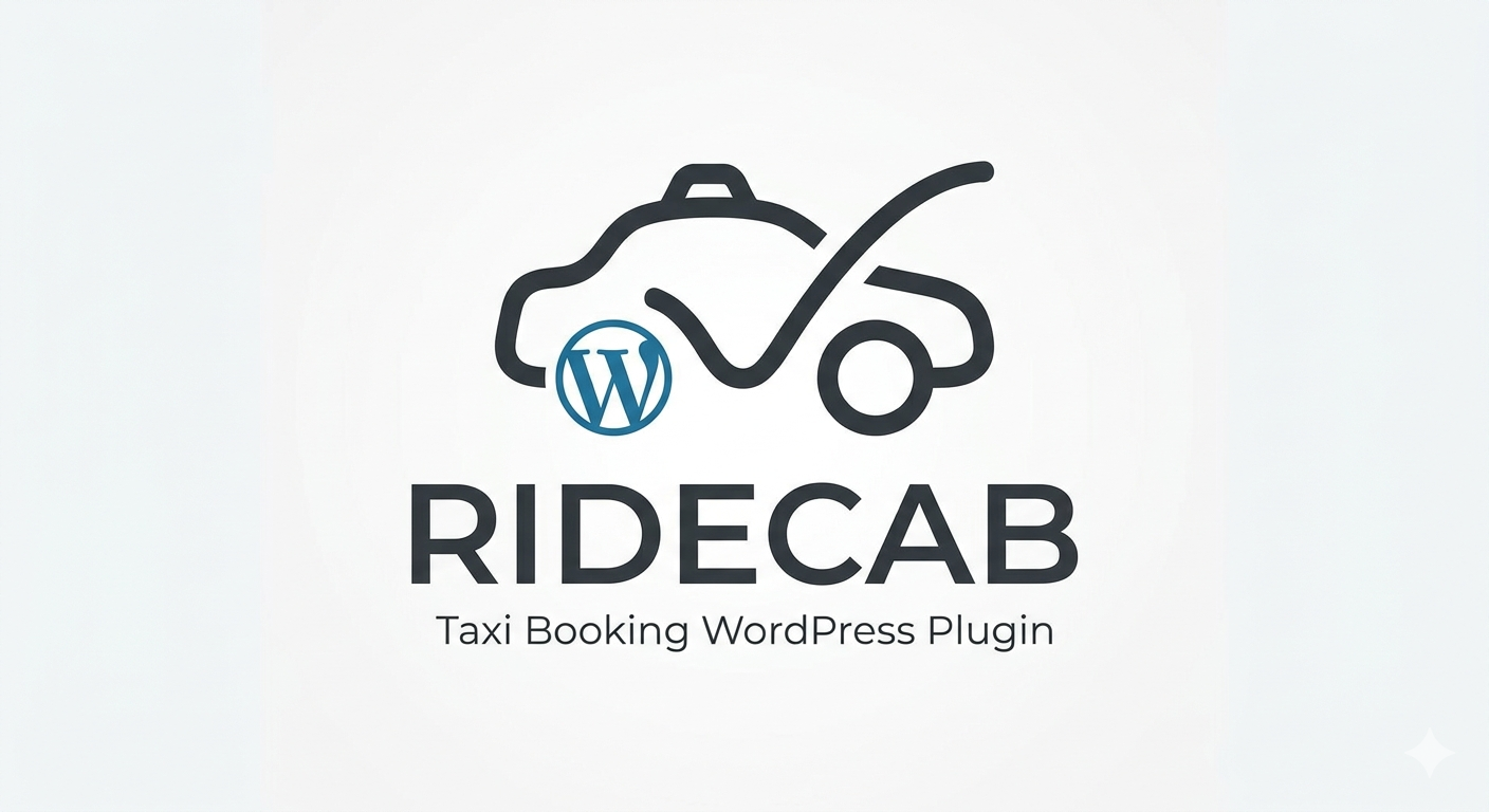 RideCab  gallery image