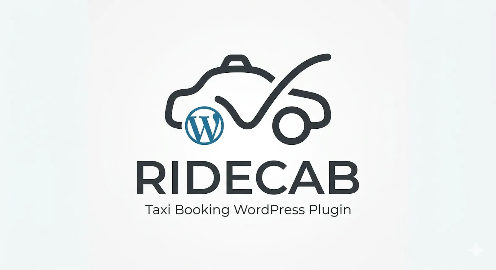 RideCab  screenshot 1