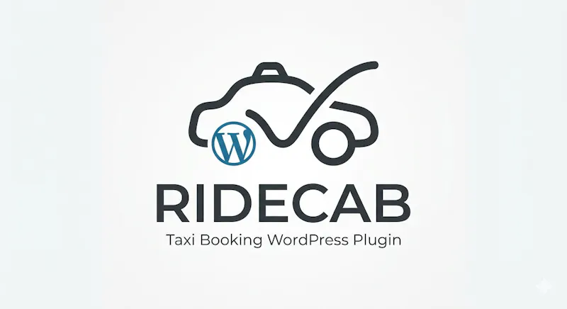 RideCab  screenshot 1