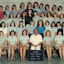 World School Photographs