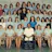 World School Photographs