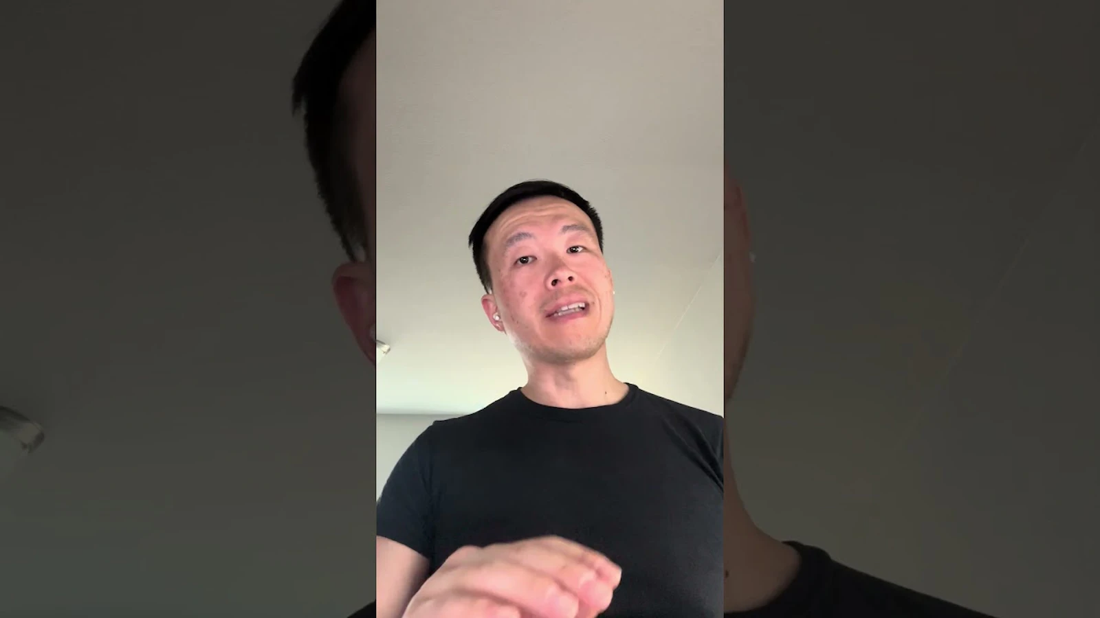 JetWell screenshot 1 (video preview)