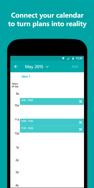 Tossup gallery image