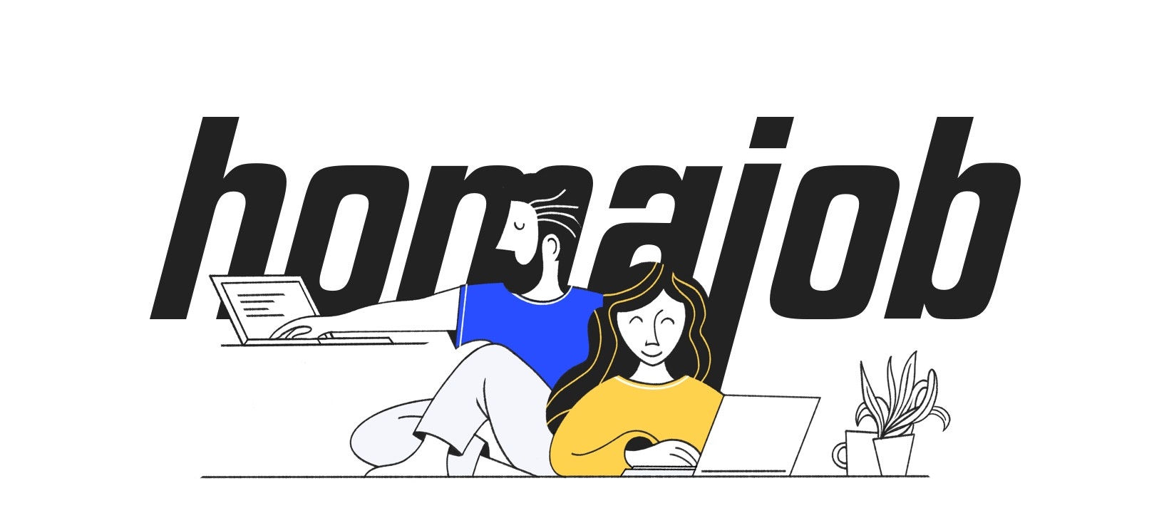 Homajob gallery image