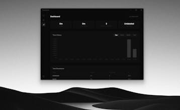 FocusFlow - Find Focus. Feel Flow. gallery image