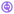 Helorix AI Chatbot