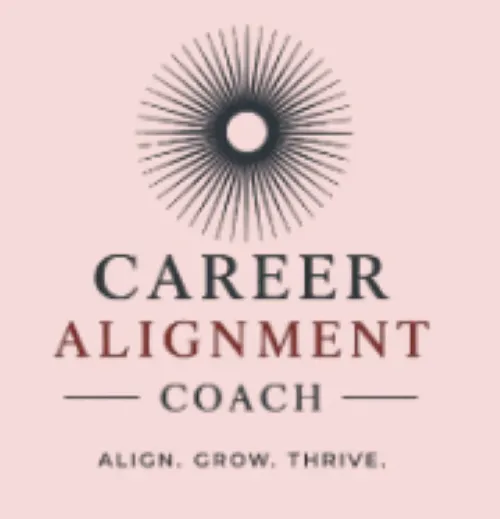 Executive Coaching Leadership Programs