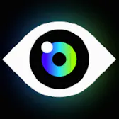 visualtap.design