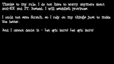 Scratch gallery image