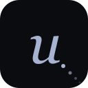 Unsay
