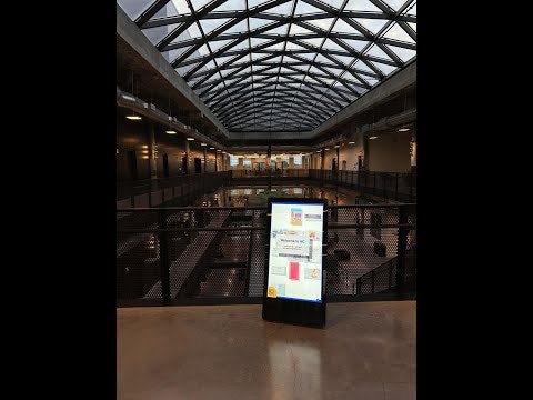 Corqueboard gallery image