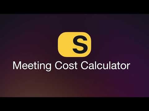 Spry Plan gallery image