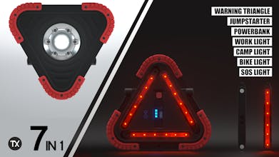 TRILIGHT gallery image