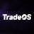 TradeOS