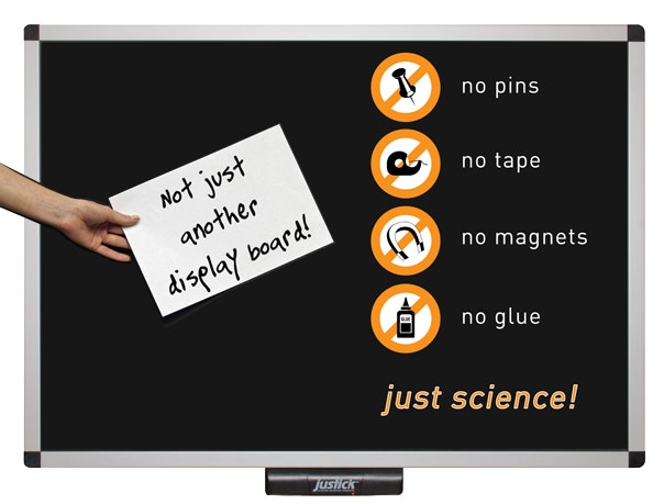 Justick Australia gallery image