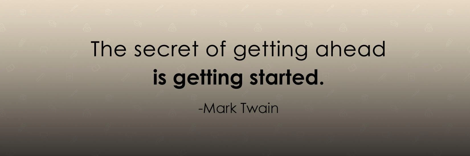 Stuart Lansdale cover