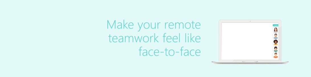 Visav.is gallery image