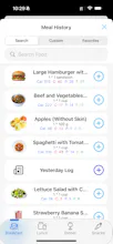 Keto Spell gallery image