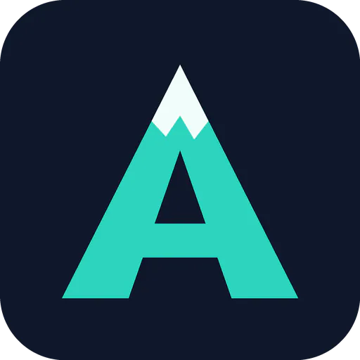 AtlasPeak
