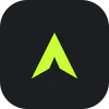 Appilot
