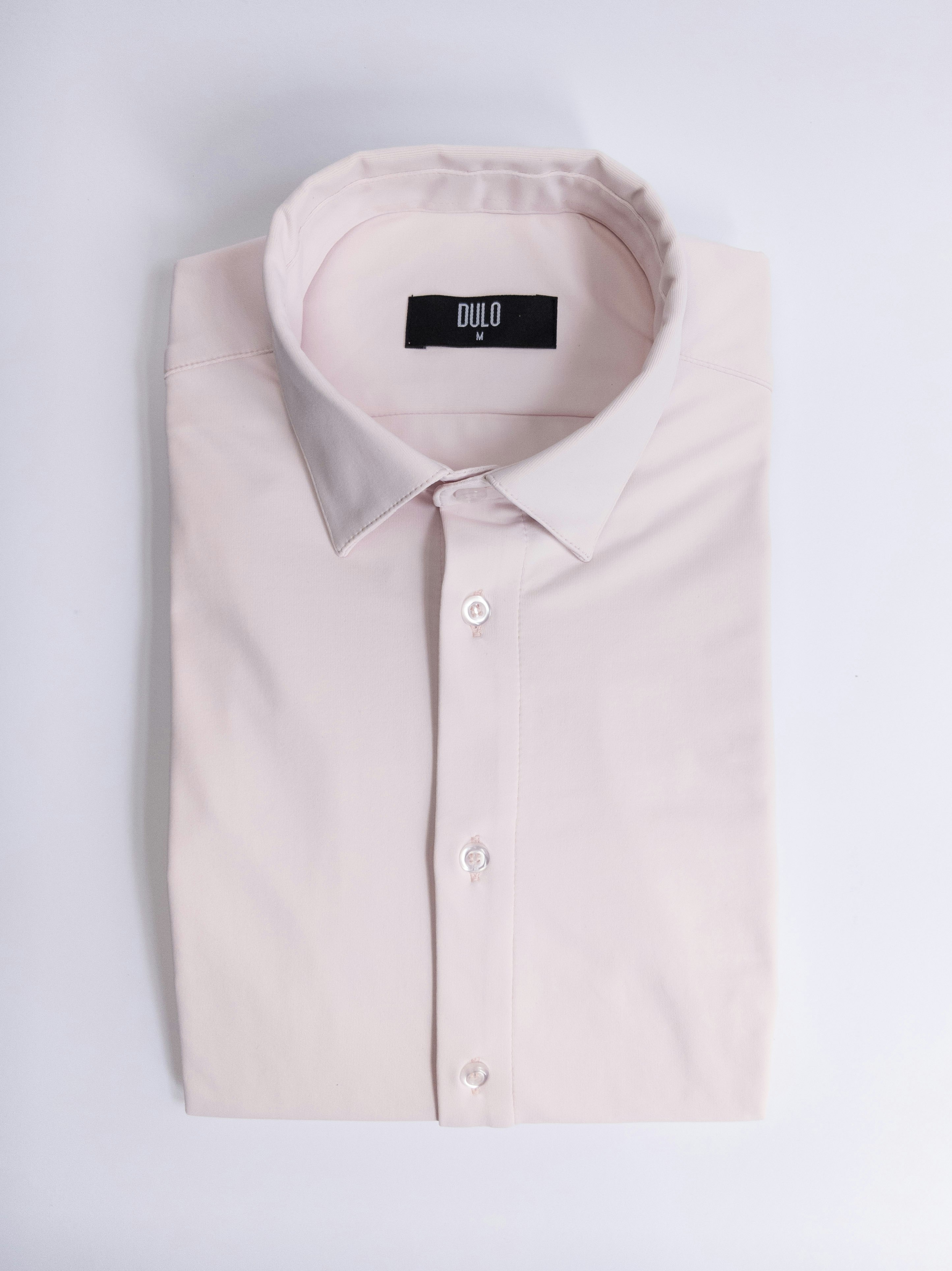 DULO Wear gallery image