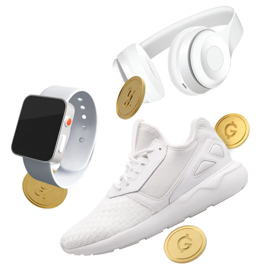 Clipping Path Universe cover