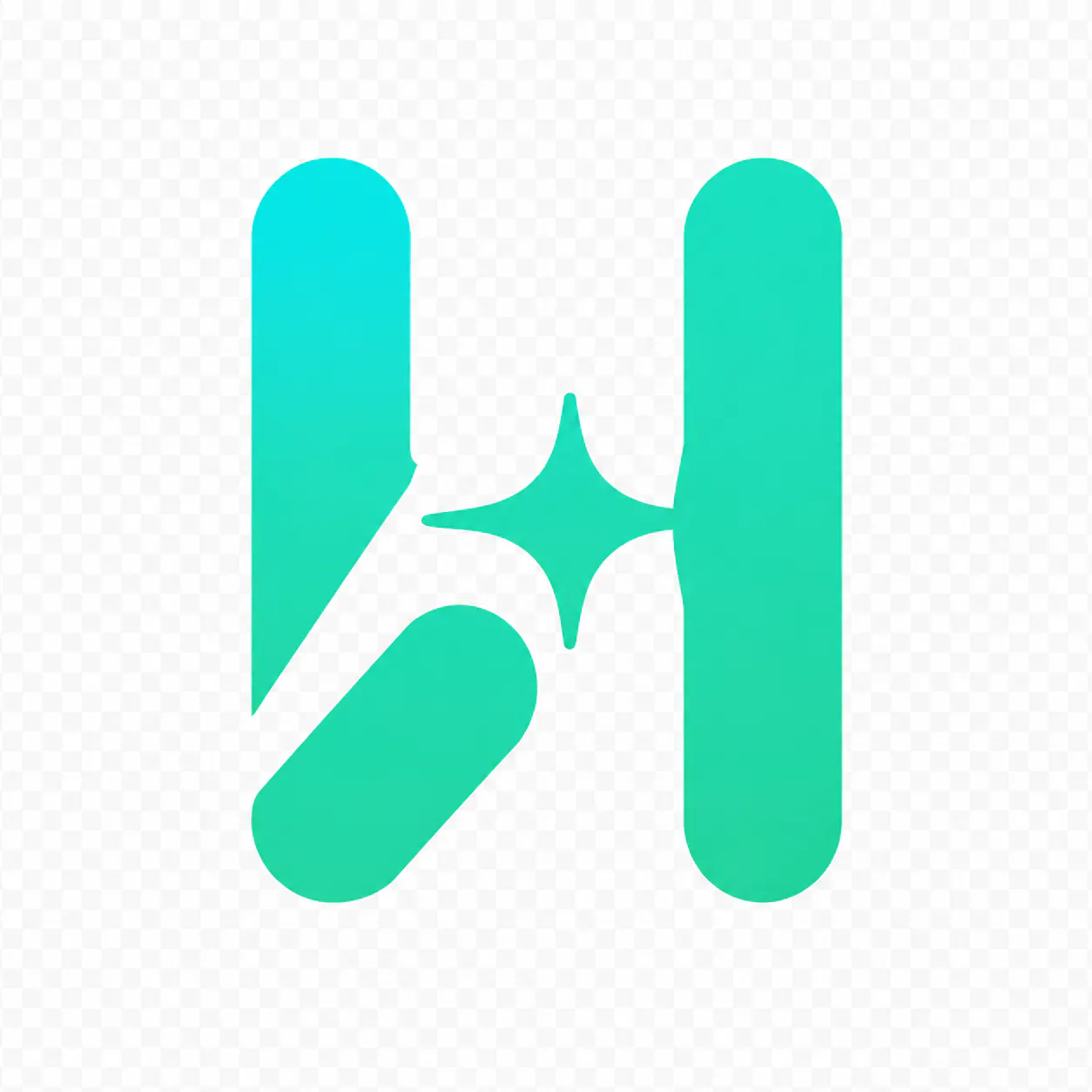 HelpexAI logo