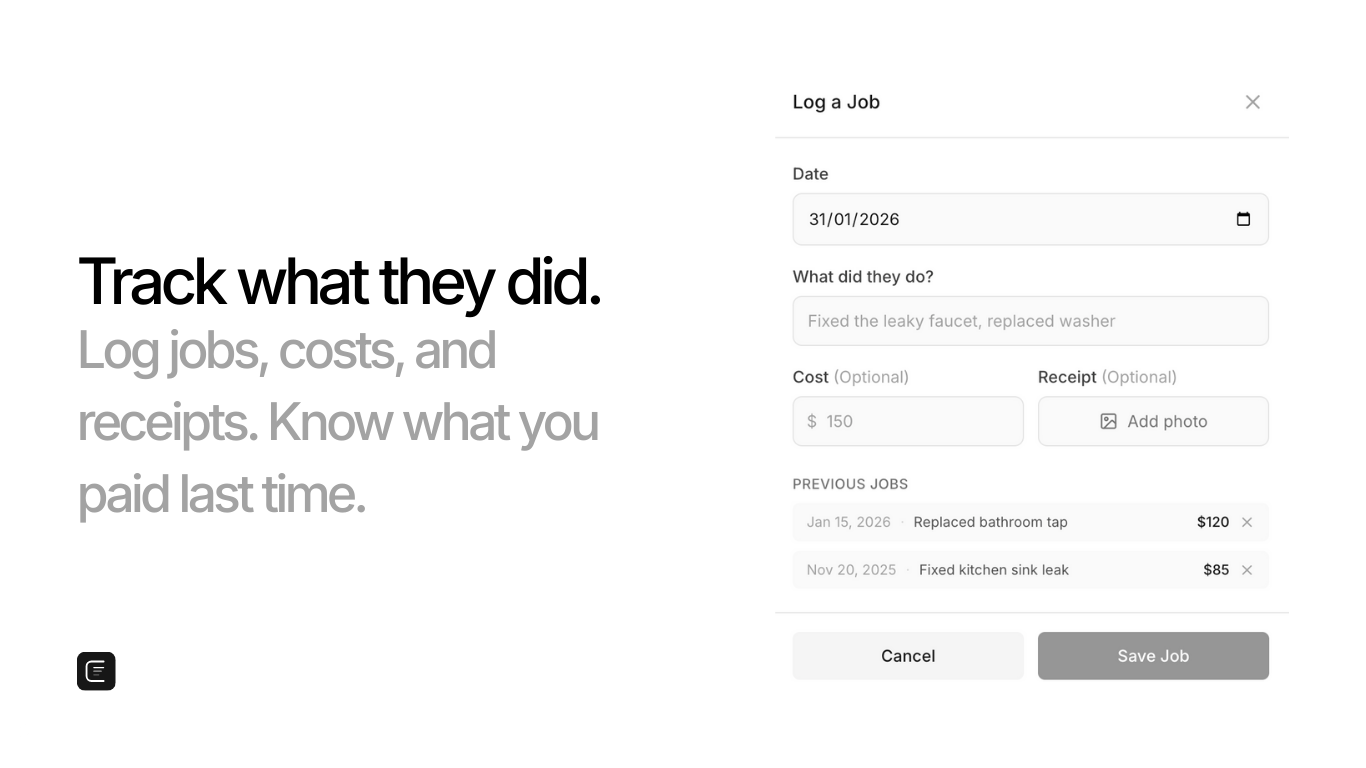 Cardex gallery image