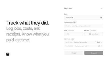 Cardex gallery image