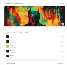 Pixizzle gallery image