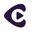 Chordict — Audio Chord & Lyric Analyzer