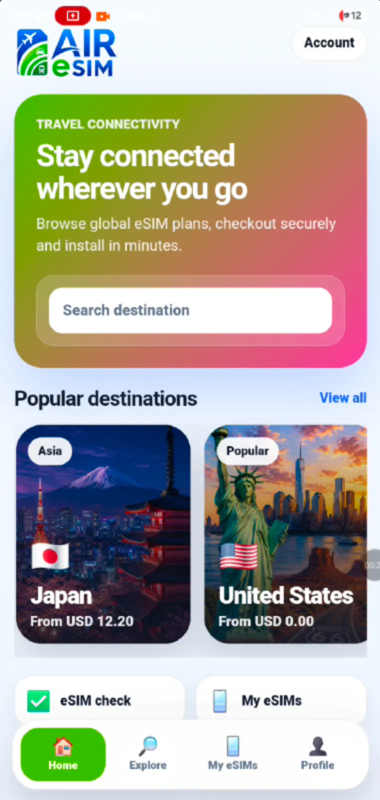 SimBlox gallery image