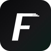 FreeLedger