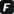 FreeLedger