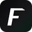 FreeLedger