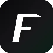 FreeLedger 제품 배너