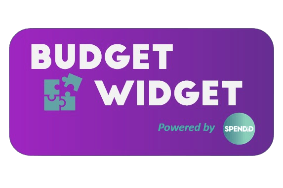 BUDGETWIDGET media 1