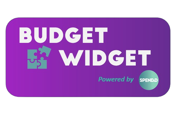 Budgetwidget media 1